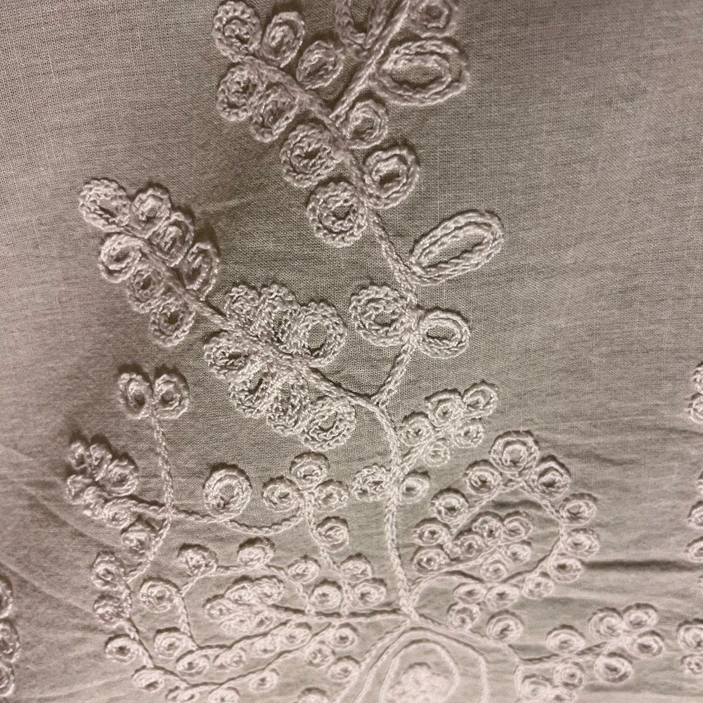Classic Fashion Collection - Picture 4 of 7